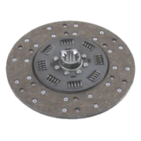 SA 000 250 0503 (Clutch Plate) SA 000 250 0503 (Clutch Plate)